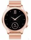 Умные часы Honor MagicWatch 2 42mm Gold фото 2