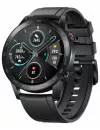 Умные часы Honor MagicWatch 2 46mm Black icon