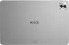 Планшет HONOR Pad 10 Wi-Fi HEY3-W00 8GB/128GB (серый) icon 3