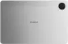 Планшет HONOR Pad 20 5G 8GB/256GB международная версия (серый) фото 3