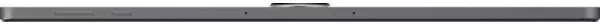 Планшет HONOR Pad 9 Wi-Fi 8GB/128GB (космический серый) фото 10