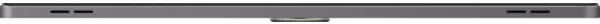 Планшет HONOR Pad 9 Wi-Fi 8GB/128GB (космический серый) фото 9