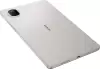 Планшет HONOR Pad X7 LTE 4GB/64GB (серый) icon 7
