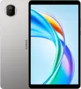 Планшет HONOR Pad X7 Wi-Fi 4GB/128GB (серый) icon