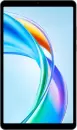 Планшет HONOR Pad X7 Wi-Fi 4GB/128GB (серый) icon 10