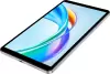 Планшет HONOR Pad X7 Wi-Fi 4GB/128GB (серый) icon 2