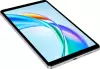 Планшет HONOR Pad X7 Wi-Fi 4GB/128GB (серый) icon 3