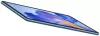 Планшет HONOR Pad X8 AGM3-W09HN Blue фото 4