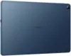 Планшет HONOR Pad X8 AGM3-W09HN Blue фото 6