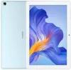 Планшет HONOR Pad X8 Lite AGM-W09HN 3GB/32GB (мятный) icon