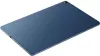 Планшет HONOR Pad X8 LTE AGM3-AL09HN 4GB/64GB (лазурный синий) фото 3