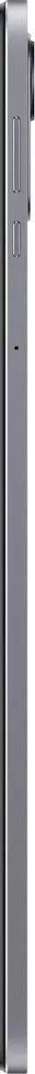 Планшет HONOR Pad X9 LTE ELN-L09C 4GB/64GB (космический серый) фото 10