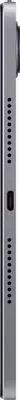 Планшет HONOR Pad X9 LTE ELN-L09C 4GB/64GB (космический серый) фото 9