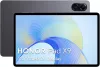 Планшет HONOR Pad X9 ELN-W09 4GB/128GB (космический серый) icon