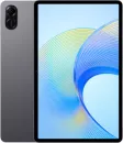 Планшет HONOR Pad X9 ELN-W09 8GB/128GB (космический серый) icon 2