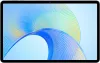 Планшет HONOR Pad X9 ELN-W09 8GB/128GB (космический серый) icon 3