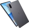 Планшет HONOR Pad X9 ELN-W09 8GB/128GB (космический серый) icon 5