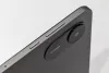 Планшет HONOR Pad X9 ELN-W09 8GB/128GB (космический серый) icon 7