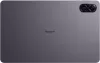 Планшет HONOR Pad X9 ELN-W09 8GB/128GB (космический серый) icon 8