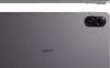 Планшет HONOR Pad X9 ELN-W09 8GB/128GB (космический серый) icon 9