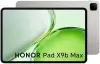 Планшет HONOR Pad X9b Max 4GB/128GB международная версия (серый) icon