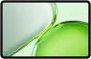 Планшет HONOR Pad X9b Max 4GB/128GB международная версия (серый) фото 3