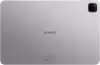 Планшет HONOR Pad X9b Max 4GB/128GB международная версия (серый) фото 6