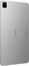 Планшет HONOR Pad X9b Max 4GB/128GB международная версия (серый) фото 8