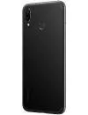 Смартфон Honor Play 4Gb/64Gb Black (COR-L29) icon 9