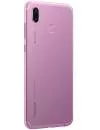 Смартфон Honor Play 4Gb/64Gb Violet (COR-L29) icon 8