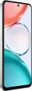 Смартфон HONOR Play 70 Plus 12GB/256GB китайская версия (белый) icon 5