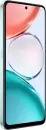 Смартфон HONOR Play 70 Plus 12GB/256GB китайская версия (бирюзовый) icon 5