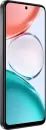 Смартфон HONOR Play 70 Plus 12GB/256GB китайская версия (черный) icon 5