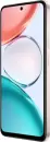 Смартфон HONOR Play 70 Plus 12GB/256GB китайская версия (розовый) icon 3