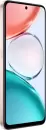 Смартфон HONOR Play 70 Plus 12GB/256GB китайская версия (розовый) icon 5