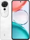 Смартфон HONOR Play 70 Plus 12GB/512GB китайская версия (белый) icon