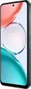 Смартфон HONOR Play 70 Plus 8GB/256GB китайская версия (черный) icon 3