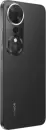 Смартфон HONOR Play 70 Plus 8GB/256GB китайская версия (черный) icon 4
