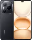 Смартфон HONOR Power 12GB/256GB китайская версия (фантомный черный) icon