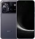 Смартфон HONOR Robot Phone 12GB/512GB китайская версия (лунная тень) icon