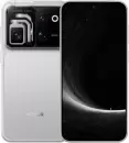 Смартфон HONOR Robot Phone 16GB/1TB китайская версия (звездный след) icon
