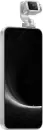 Смартфон HONOR Robot Phone 16GB/1TB китайская версия (звездный след) фото 2