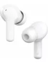 Наушники Honor Сhoice Moecen TWS Earbuds (международная версия) icon 5