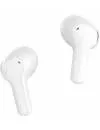 Наушники Honor Сhoice Moecen TWS Earbuds (международная версия) icon 6