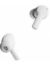 Наушники Honor Сhoice Moecen TWS Earbuds (международная версия) icon 9