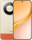 Смартфон HONOR Turbo 8GB/256GB международная версия (бежевый) icon