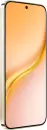 Смартфон HONOR Turbo 8GB/256GB международная версия (бежевый) фото 2