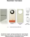 Смартфон HONOR Turbo 8GB/256GB международная версия (бежевый) фото 7