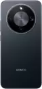 Смартфон HONOR Turbo 8GB/256GB международная версия (черный) фото 2