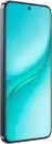 Смартфон HONOR Turbo 8GB/256GB международная версия (черный) фото 3